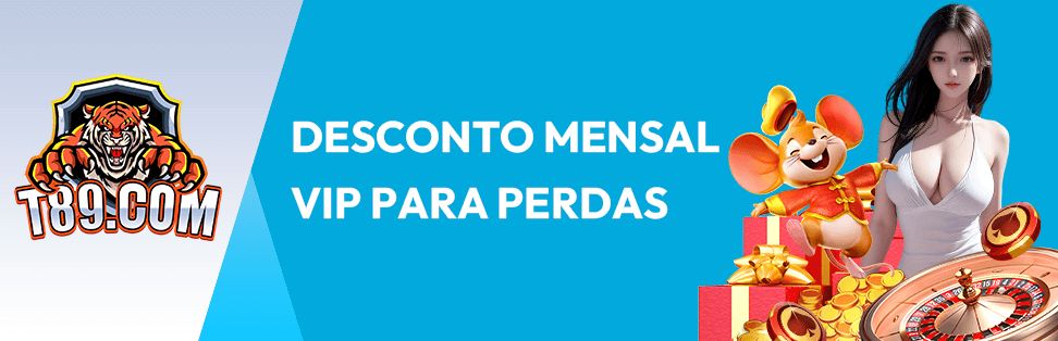 o que fazer para ganhar muito dinheiro em casa